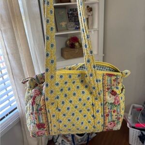 Vintage Vera Bradley